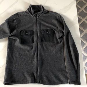 Michael Kors lightweight jacket